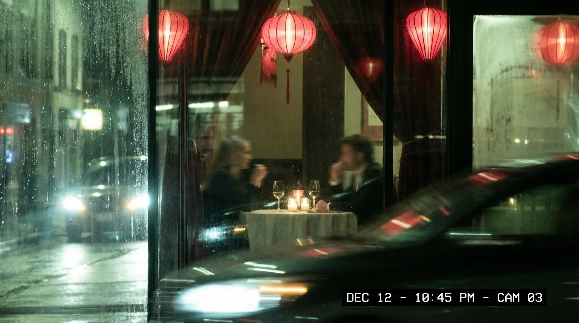 500彩票app - 密会现场偷拍